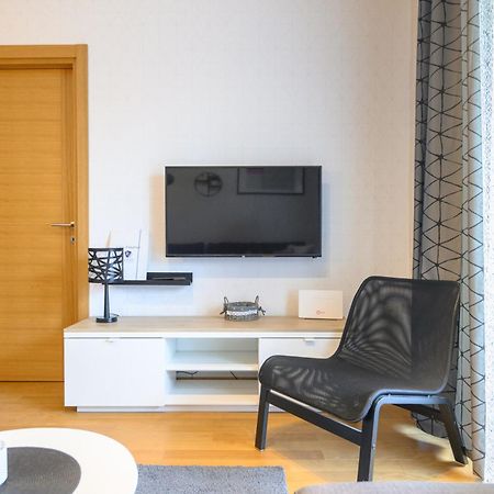 Apartman Ivona - Vila Pekovic Ζλάτιμπορ Εξωτερικό φωτογραφία