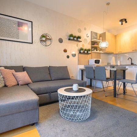 Apartman Ivona - Vila Pekovic Ζλάτιμπορ Εξωτερικό φωτογραφία
