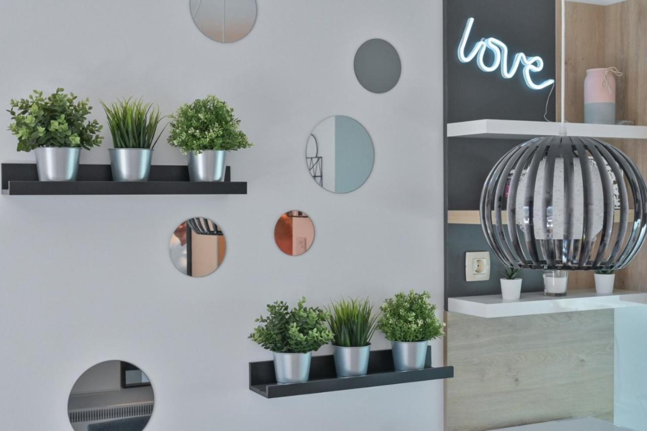Apartman Ivona - Vila Pekovic Ζλάτιμπορ Εξωτερικό φωτογραφία