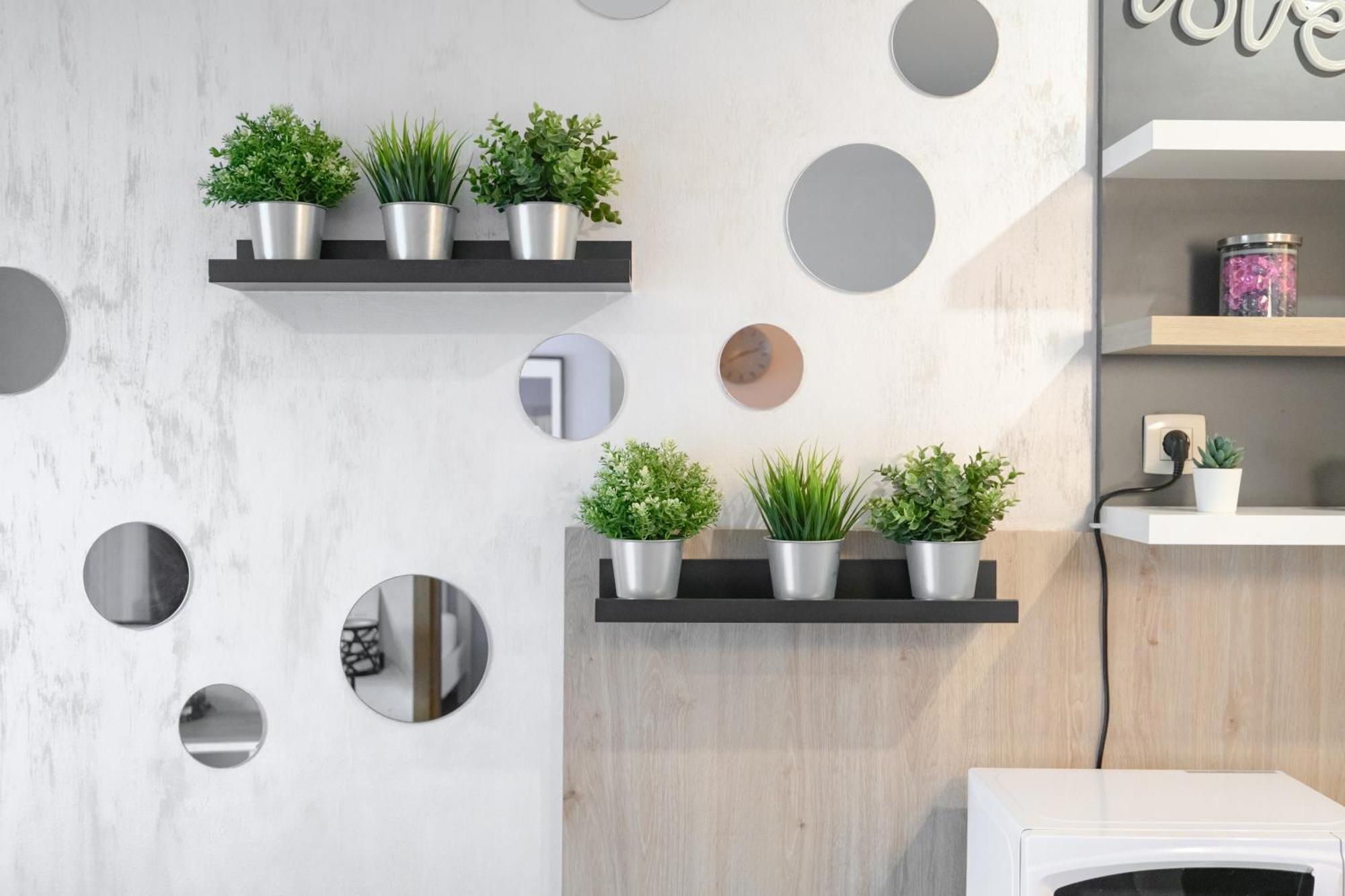 Apartman Ivona - Vila Pekovic Ζλάτιμπορ Εξωτερικό φωτογραφία