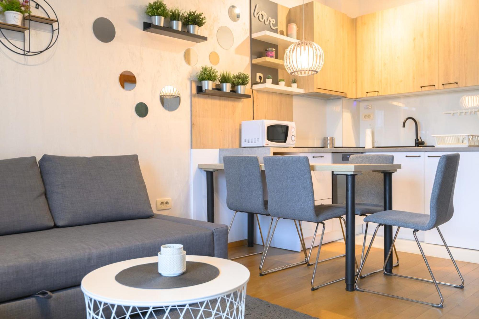 Apartman Ivona - Vila Pekovic Ζλάτιμπορ Εξωτερικό φωτογραφία