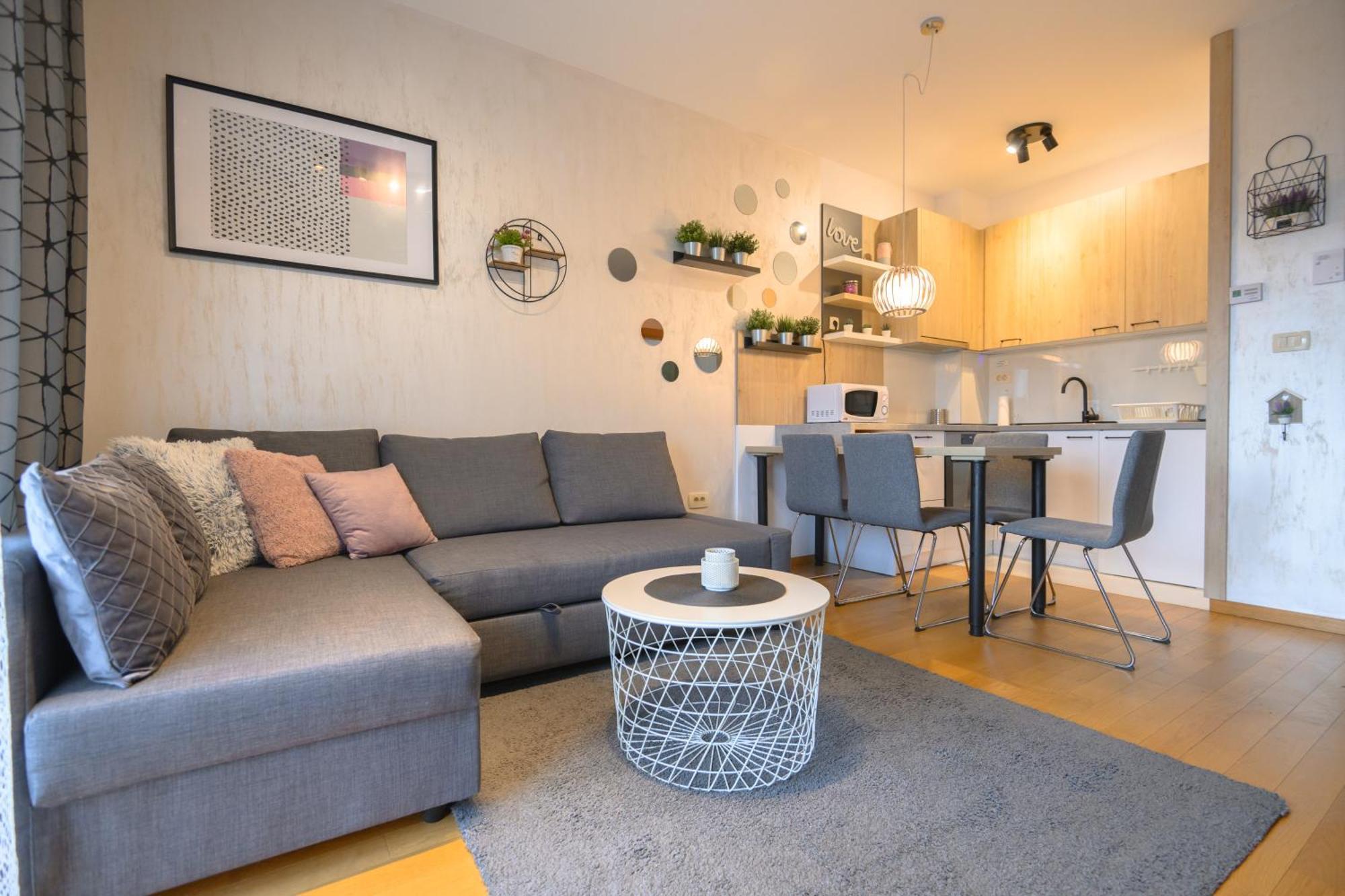 Apartman Ivona - Vila Pekovic Ζλάτιμπορ Εξωτερικό φωτογραφία
